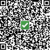 Healthcare Providers Similar to 1669722351 NPI Number | NPI Registry | www.DataLabs.Health