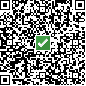 Healthcare Providers Similar to 1669722468 NPI Number | NPI Registry | www.DataLabs.Health