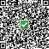 Healthcare Providers Similar to 1669722757 NPI Number | NPI Registry | www.DataLabs.Health