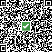 Healthcare Providers Similar to 1669722856 NPI Number | NPI Registry | www.DataLabs.Health