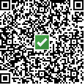 Healthcare Providers Similar to 1669723375 NPI Number | NPI Registry | www.DataLabs.Health