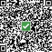 Healthcare Providers Similar to 1669723490 NPI Number | NPI Registry | www.DataLabs.Health