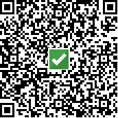 Healthcare Providers Similar to 1669723581 NPI Number | NPI Registry | www.DataLabs.Health