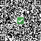 Healthcare Providers Similar to 1669724068 NPI Number | NPI Registry | www.DataLabs.Health