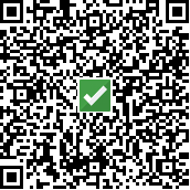 Healthcare Providers Similar to 1669724209 NPI Number | NPI Registry | www.DataLabs.Health