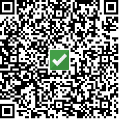 Healthcare Providers Similar to 1669724662 NPI Number | NPI Registry | www.DataLabs.Health