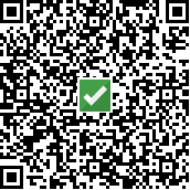 Healthcare Providers Similar to 1669724902 NPI Number | NPI Registry | www.DataLabs.Health