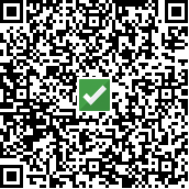 Healthcare Providers Similar to 1669724928 NPI Number | NPI Registry | www.DataLabs.Health