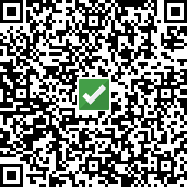 Healthcare Providers Similar to 1669725909 NPI Number | NPI Registry | www.DataLabs.Health