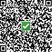 Healthcare Providers Similar to 1669725933 NPI Number | NPI Registry | www.DataLabs.Health