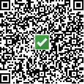 Healthcare Providers Similar to 1669726386 NPI Number | NPI Registry | www.DataLabs.Health