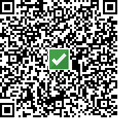 Healthcare Providers Similar to 1669726626 NPI Number | NPI Registry | www.DataLabs.Health