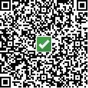 Healthcare Providers Similar to 1669726675 NPI Number | NPI Registry | www.DataLabs.Health