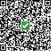 Healthcare Providers Similar to 1669726832 NPI Number | NPI Registry | www.DataLabs.Health