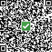 Healthcare Providers Similar to 1669726998 NPI Number | NPI Registry | www.DataLabs.Health