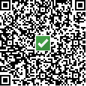 Healthcare Providers Similar to 1669727160 NPI Number | NPI Registry | www.DataLabs.Health