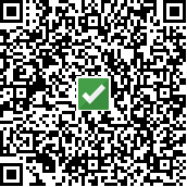 Healthcare Providers Similar to 1669727327 NPI Number | NPI Registry | www.DataLabs.Health