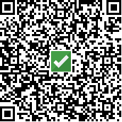 Healthcare Providers Similar to 1669727640 NPI Number | NPI Registry | www.DataLabs.Health