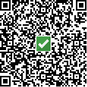 Healthcare Providers Similar to 1669727681 NPI Number | NPI Registry | www.DataLabs.Health