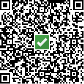 Healthcare Providers Similar to 1669727764 NPI Number | NPI Registry | www.DataLabs.Health