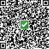 Healthcare Providers Similar to 1669728168 NPI Number | NPI Registry | www.DataLabs.Health