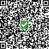 Healthcare Providers Similar to 1669728556 NPI Number | NPI Registry | www.DataLabs.Health