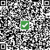 Healthcare Providers Similar to 1669729943 NPI Number | NPI Registry | www.DataLabs.Health