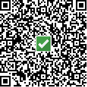 Healthcare Providers Similar to 1669731147 NPI Number | NPI Registry | www.DataLabs.Health