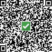 Healthcare Providers Similar to 1669731253 NPI Number | NPI Registry | www.DataLabs.Health