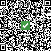 Healthcare Providers Similar to 1669731949 NPI Number | NPI Registry | www.DataLabs.Health