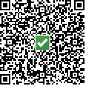 Healthcare Providers Similar to 1669732129 NPI Number | NPI Registry | www.DataLabs.Health