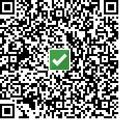 Healthcare Providers Similar to 1669732152 NPI Number | NPI Registry | www.DataLabs.Health