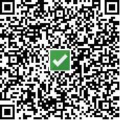 Healthcare Providers Similar to 1669732285 NPI Number | NPI Registry | www.DataLabs.Health