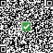 Healthcare Providers Similar to 1669732707 NPI Number | NPI Registry | www.DataLabs.Health