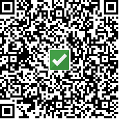 Healthcare Providers Similar to 1669732756 NPI Number | NPI Registry | www.DataLabs.Health