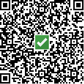 Healthcare Providers Similar to 1669733143 NPI Number | NPI Registry | www.DataLabs.Health