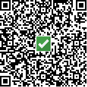 Healthcare Providers Similar to 1669733432 NPI Number | NPI Registry | www.DataLabs.Health