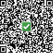 Healthcare Providers Similar to 1669733598 NPI Number | NPI Registry | www.DataLabs.Health