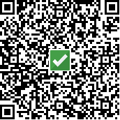 Healthcare Providers Similar to 1669734158 NPI Number | NPI Registry | www.DataLabs.Health