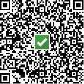 Healthcare Providers Similar to 1669734323 NPI Number | NPI Registry | www.DataLabs.Health