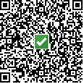 Healthcare Providers Similar to 1669734356 NPI Number | NPI Registry | www.DataLabs.Health