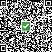 Healthcare Providers Similar to 1669734612 NPI Number | NPI Registry | www.DataLabs.Health