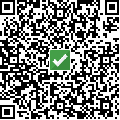 Healthcare Providers Similar to 1669734794 NPI Number | NPI Registry | www.DataLabs.Health