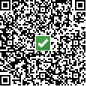 Healthcare Providers Similar to 1669734885 NPI Number | NPI Registry | www.DataLabs.Health