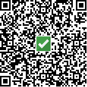 Healthcare Providers Similar to 1669734919 NPI Number | NPI Registry | www.DataLabs.Health