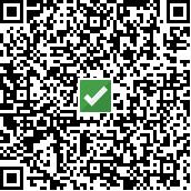 Healthcare Providers Similar to 1669735361 NPI Number | NPI Registry | www.DataLabs.Health