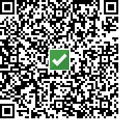 Healthcare Providers Similar to 1669735593 NPI Number | NPI Registry | www.DataLabs.Health