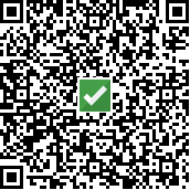 Healthcare Providers Similar to 1669735734 NPI Number | NPI Registry | www.DataLabs.Health