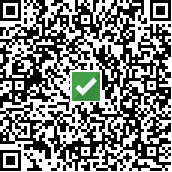 Healthcare Providers Similar to 1669735825 NPI Number | NPI Registry | www.DataLabs.Health