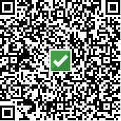 Healthcare Providers Similar to 1669735973 NPI Number | NPI Registry | www.DataLabs.Health